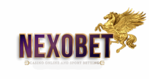 NEXOBET - เดิมพันสุดล้ำ นำเทคโนโลยีสู่การเดิมพันยุคใหม่